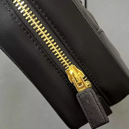 Replica Prada AAA Quality Handbags For Women #1331289 $98.00 USD for Wholesale