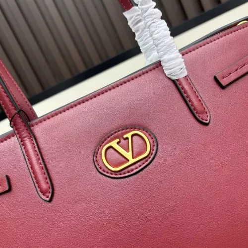Replica Valentino AAA Quality Handbags For Women #1331294 $112.00 USD for Wholesale
