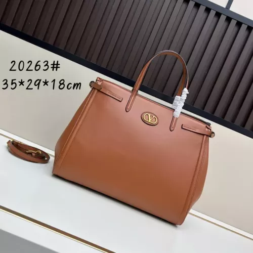 Cheap Valentino AAA Quality Handbags For Women #1331297, $$112.00 USD On Valentino AAA Quality Handbags