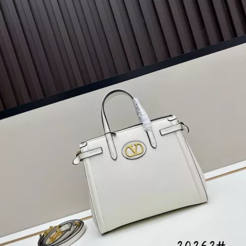 Cheap Valentino AAA Quality Handbags For Women #1331299, $$105.00 USD On Valentino AAA Quality Handbags