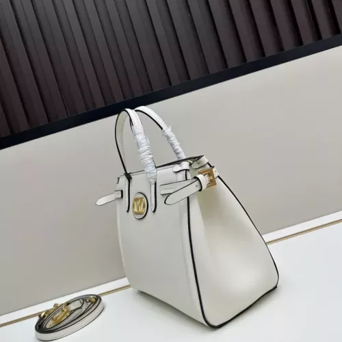 Replica Valentino AAA Quality Handbags For Women #1331299 $105.00 USD for Wholesale