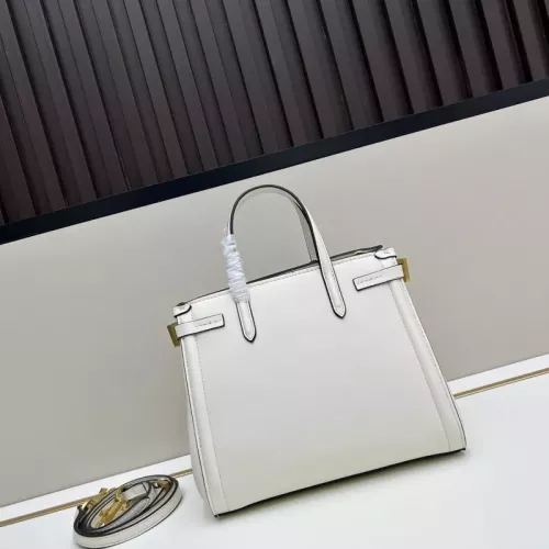 Replica Valentino AAA Quality Handbags For Women #1331299 $105.00 USD for Wholesale