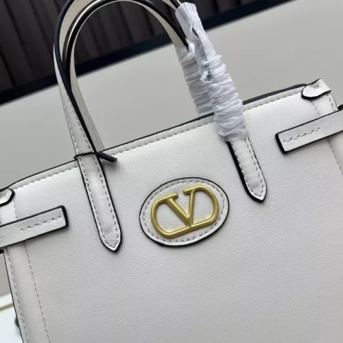 Replica Valentino AAA Quality Handbags For Women #1331299 $105.00 USD for Wholesale