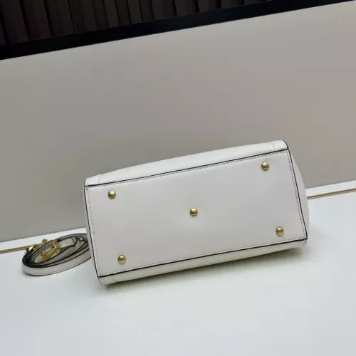 Replica Valentino AAA Quality Handbags For Women #1331299 $105.00 USD for Wholesale