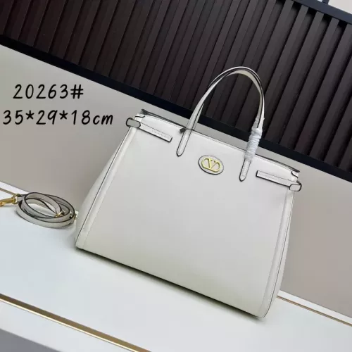 Cheap Valentino AAA Quality Handbags For Women #1331301, $$112.00 USD On Valentino AAA Quality Handbags