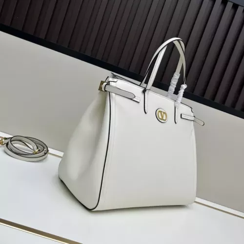 Replica Valentino AAA Quality Handbags For Women #1331301 $112.00 USD for Wholesale
