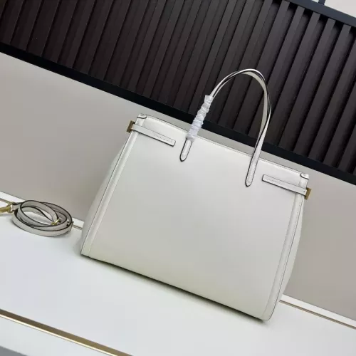 Replica Valentino AAA Quality Handbags For Women #1331301 $112.00 USD for Wholesale