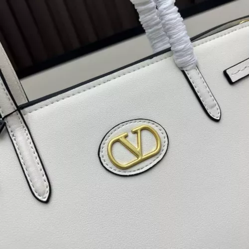 Replica Valentino AAA Quality Handbags For Women #1331301 $112.00 USD for Wholesale