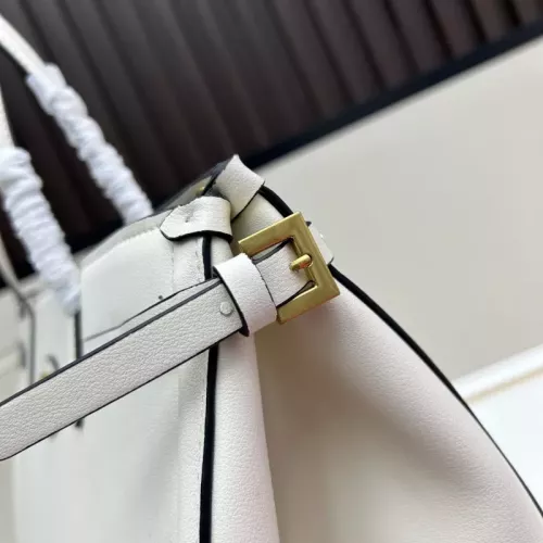 Replica Valentino AAA Quality Handbags For Women #1331301 $112.00 USD for Wholesale