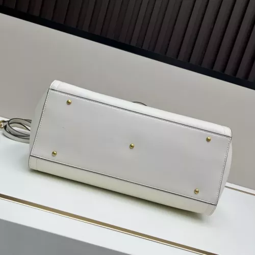 Replica Valentino AAA Quality Handbags For Women #1331301 $112.00 USD for Wholesale