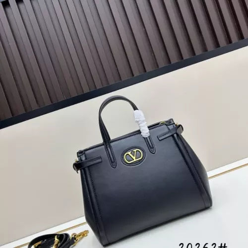 Cheap Valentino AAA Quality Handbags For Women #1331302, $$105.00 USD On Valentino AAA Quality Handbags