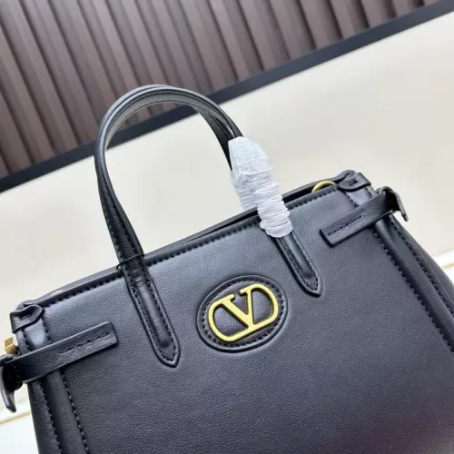 Replica Valentino AAA Quality Handbags For Women #1331302 $105.00 USD for Wholesale