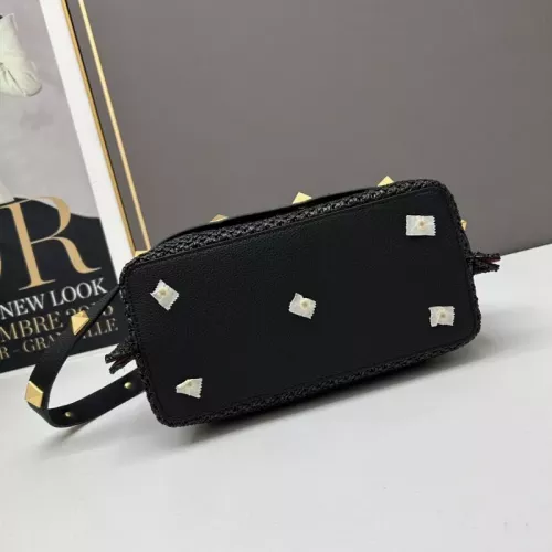 Replica Valentino AAA Quality Handbags For Women #1331305 $102.00 USD for Wholesale