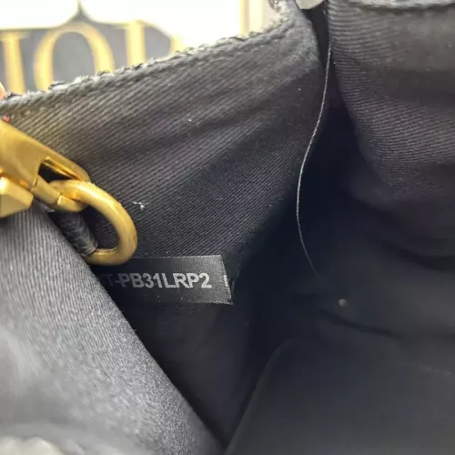 Replica Valentino AAA Quality Handbags For Women #1331305 $102.00 USD for Wholesale