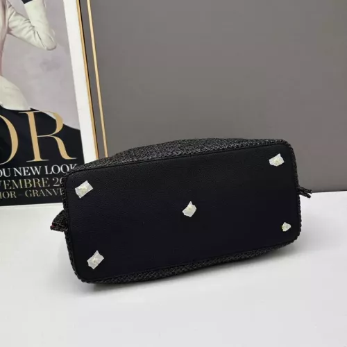 Replica Valentino AAA Quality Handbags For Women #1331306 $105.00 USD for Wholesale