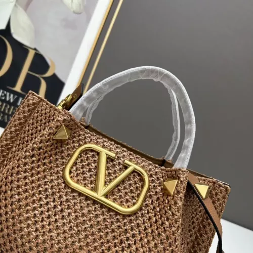 Replica Valentino AAA Quality Handbags For Women #1331307 $102.00 USD for Wholesale