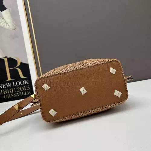 Replica Valentino AAA Quality Handbags For Women #1331307 $102.00 USD for Wholesale