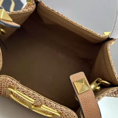 Replica Valentino AAA Quality Handbags For Women #1331307 $102.00 USD for Wholesale
