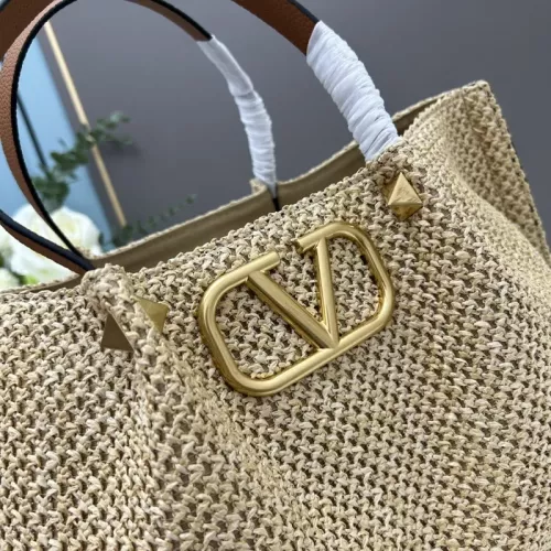 Replica Valentino AAA Quality Handbags For Women #1331310 $105.00 USD for Wholesale