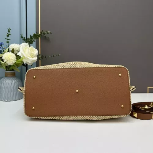Replica Valentino AAA Quality Handbags For Women #1331310 $105.00 USD for Wholesale