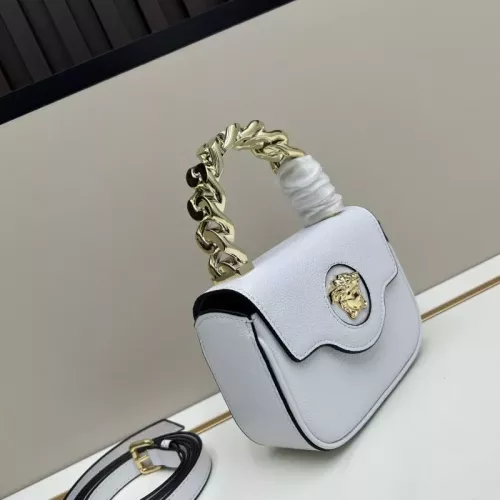 Replica Versace AAA Quality Handbags For Women #1331314 $155.00 USD for Wholesale