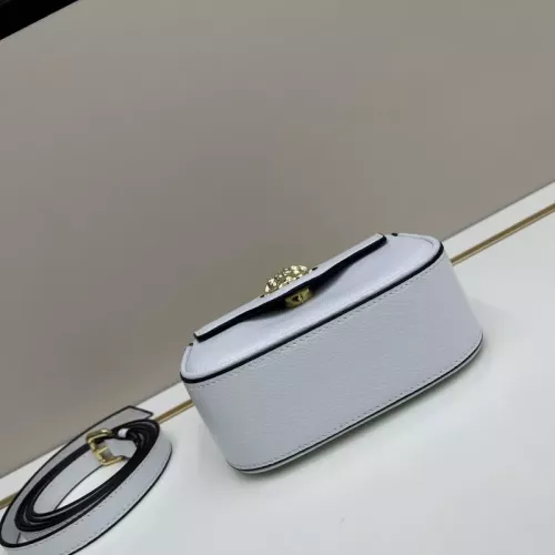 Replica Versace AAA Quality Handbags For Women #1331314 $155.00 USD for Wholesale