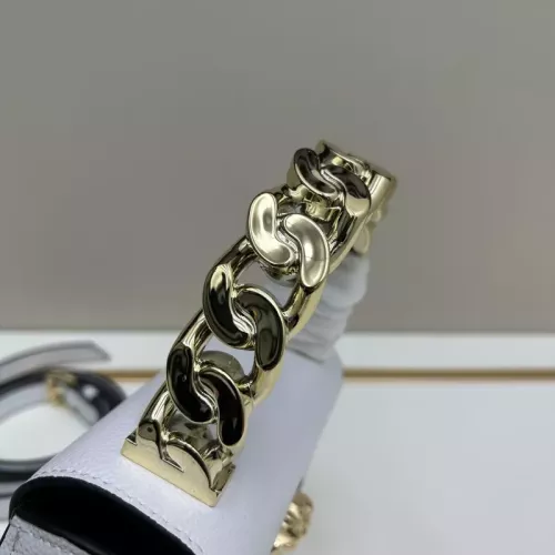 Replica Versace AAA Quality Handbags For Women #1331314 $155.00 USD for Wholesale