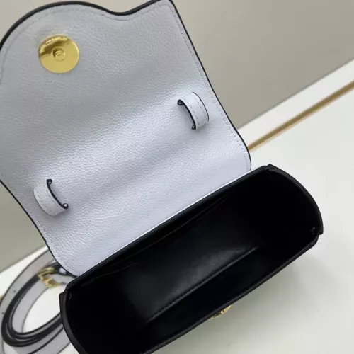 Replica Versace AAA Quality Handbags For Women #1331314 $155.00 USD for Wholesale