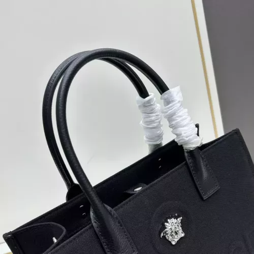 Replica Versace AAA Quality Handbags For Women #1331327 $190.00 USD for Wholesale