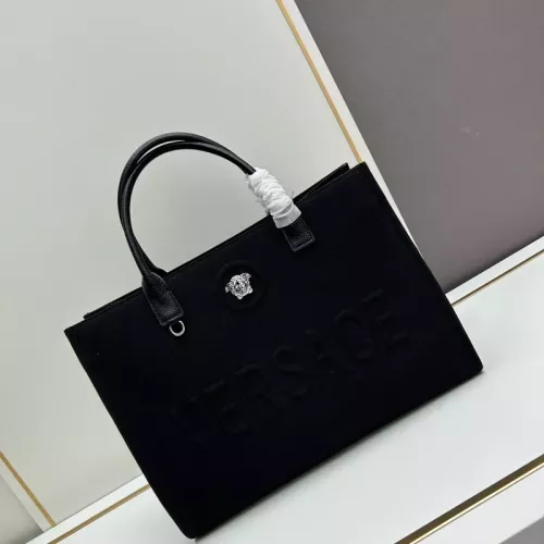 Cheap Versace AAA Quality Handbags For Women #1331328, $$190.00 USD On Versace AAA Quality Handbags