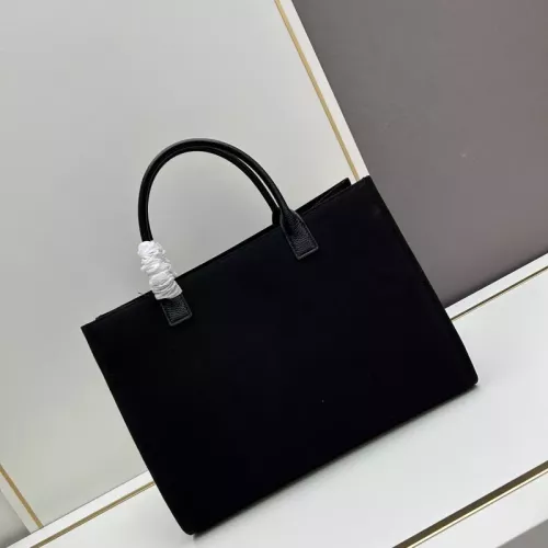 Replica Versace AAA Quality Handbags For Women #1331328 $190.00 USD for Wholesale