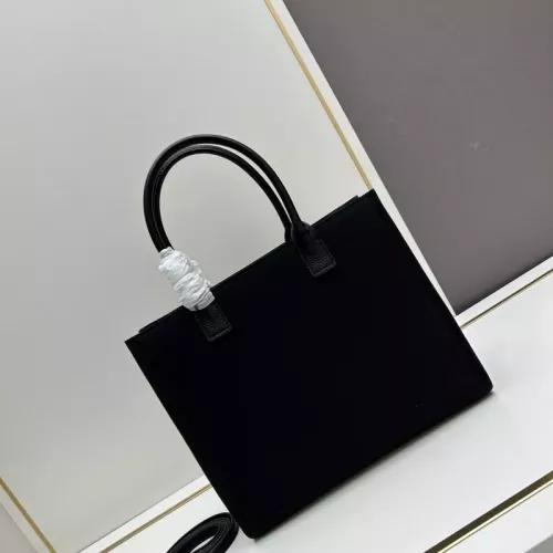 Replica Versace AAA Quality Handbags For Women #1331329 $190.00 USD for Wholesale