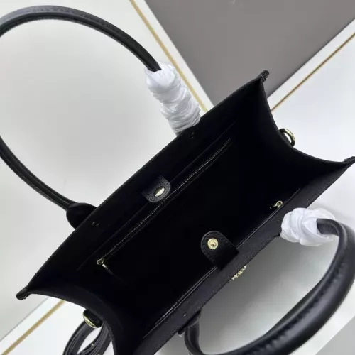 Replica Versace AAA Quality Handbags For Women #1331329 $190.00 USD for Wholesale