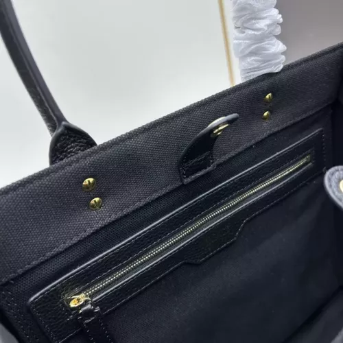 Replica Versace AAA Quality Handbags For Women #1331329 $190.00 USD for Wholesale