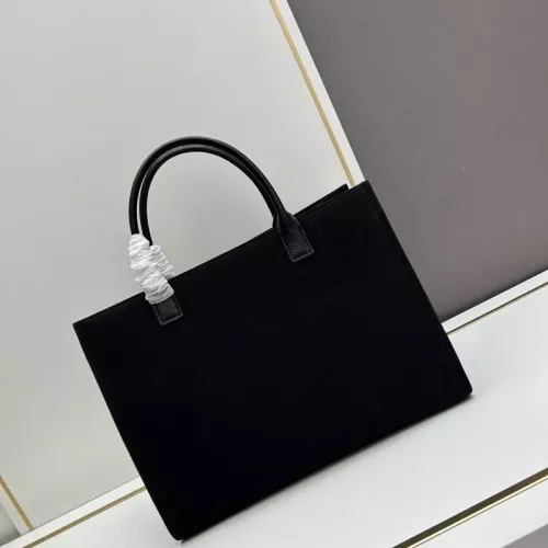Replica Versace AAA Quality Handbags For Women #1331330 $190.00 USD for Wholesale