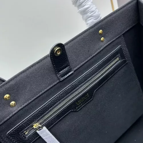 Replica Versace AAA Quality Handbags For Women #1331330 $190.00 USD for Wholesale