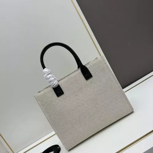 Replica Versace AAA Quality Handbags For Women #1331331 $190.00 USD for Wholesale