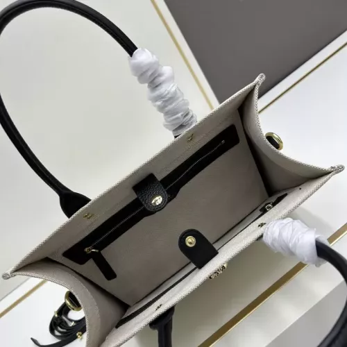 Replica Versace AAA Quality Handbags For Women #1331331 $190.00 USD for Wholesale