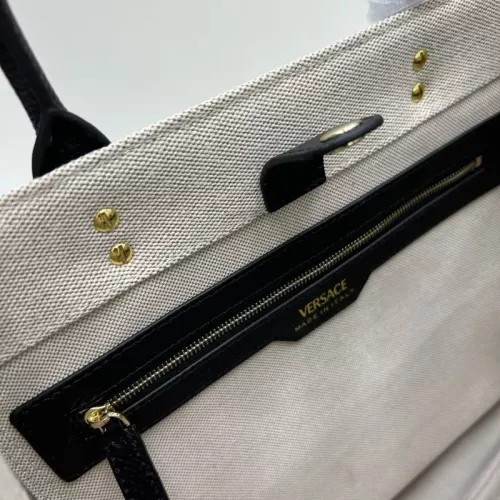 Replica Versace AAA Quality Handbags For Women #1331331 $190.00 USD for Wholesale