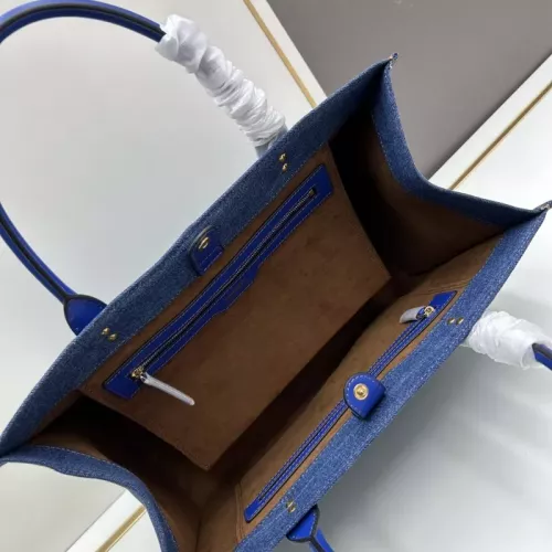 Replica Versace AAA Quality Handbags For Women #1331334 $190.00 USD for Wholesale