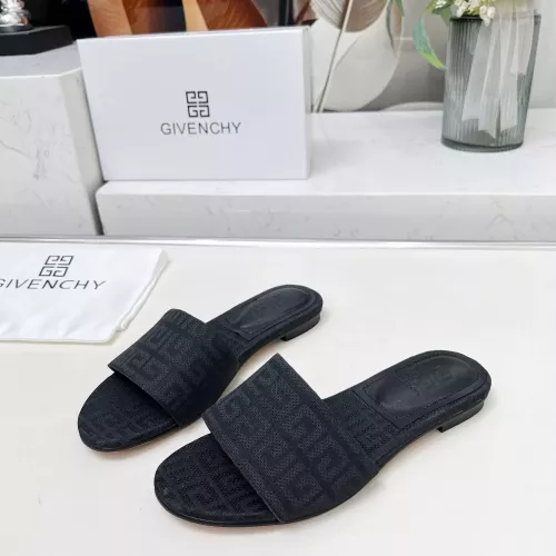 Cheap Givenchy Slippers For Women #1331498, $$72.00 USD On Givenchy Slippers