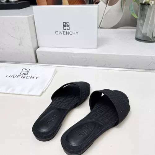 Replica Givenchy Slippers For Women #1331498 $72.00 USD for Wholesale
