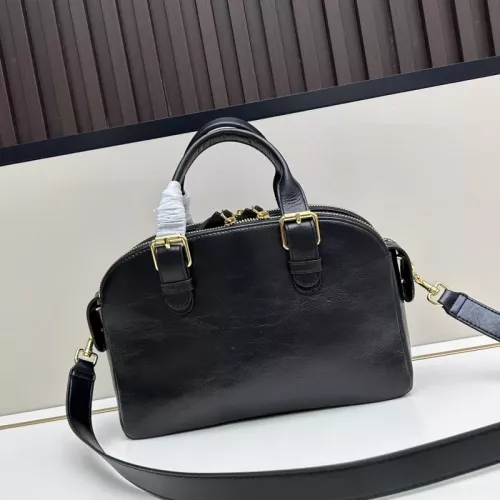 Replica Christian Dior AAA Quality Handbags For Women #1331500 $128.00 USD for Wholesale