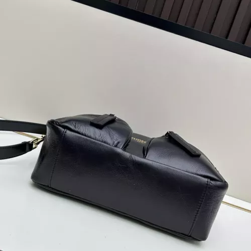Replica Christian Dior AAA Quality Handbags For Women #1331500 $128.00 USD for Wholesale