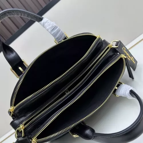 Replica Christian Dior AAA Quality Handbags For Women #1331500 $128.00 USD for Wholesale