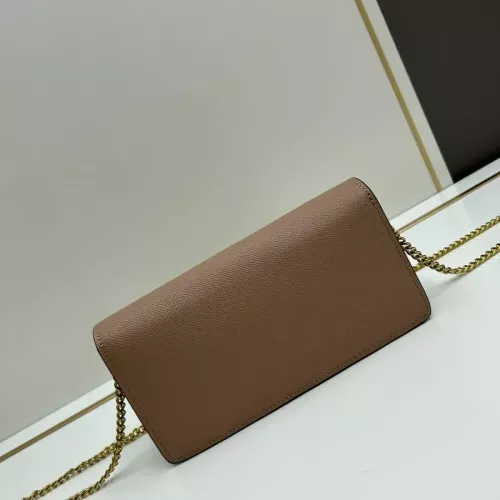 Replica Valentino AAA Quality Messenger Bags For Women #1331506 $88.00 USD for Wholesale