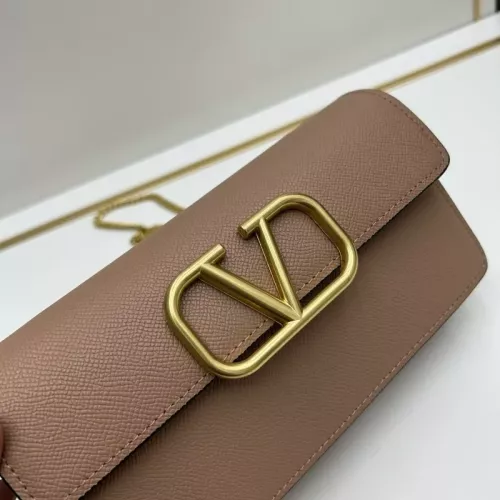 Replica Valentino AAA Quality Messenger Bags For Women #1331506 $88.00 USD for Wholesale