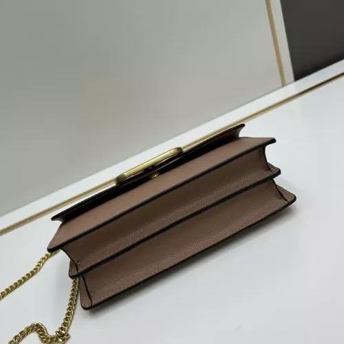 Replica Valentino AAA Quality Messenger Bags For Women #1331506 $88.00 USD for Wholesale