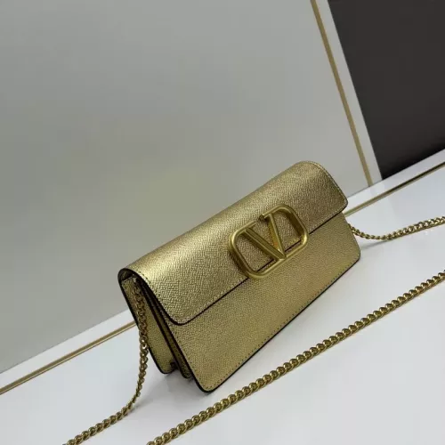 Replica Valentino AAA Quality Messenger Bags For Women #1331508 $88.00 USD for Wholesale