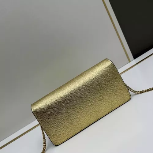 Replica Valentino AAA Quality Messenger Bags For Women #1331508 $88.00 USD for Wholesale